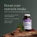 new-chapter-men-s-multivitamin-55-extra--4.jpg