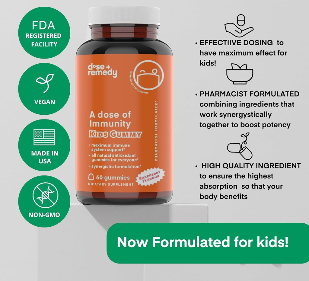 a-dose-of-immunity-adults-plus-kids-form-6.jpg