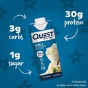 quest-nutrition-ready-to-drink-vanilla-p-4.jpg