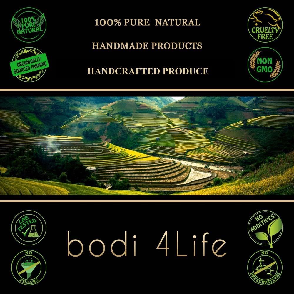 bodi-muira-puama-powder-4oz-to-5lb-100-p-2.jpg