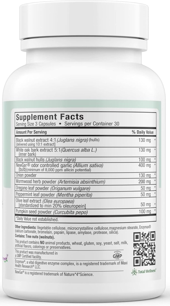 maxi-health-intestinal-cleanse-for-human-2.jpg