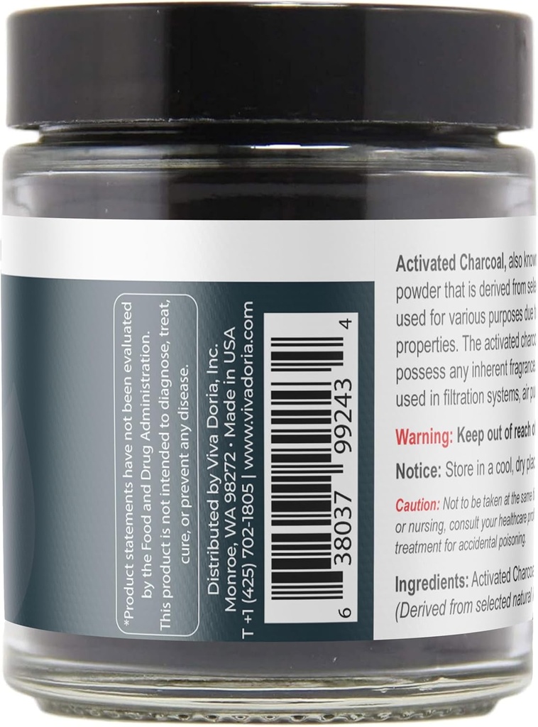 viva-doria-activated-charcoal-powder-har-3.jpg