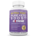 2-pack-ultra-fast-pure-keto-boost-extrem-4.jpg