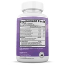 2-pack-ultra-fast-pure-keto-boost-extrem-5.jpg