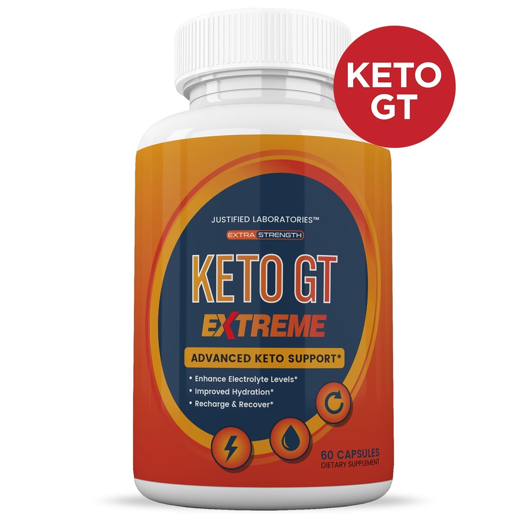 2-pack-keto-gt-extreme-keto-pills-1675mg-3.jpg