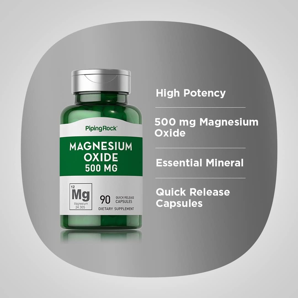 piping-rock-magnesium-oxide-500mg-capsul-4.jpg