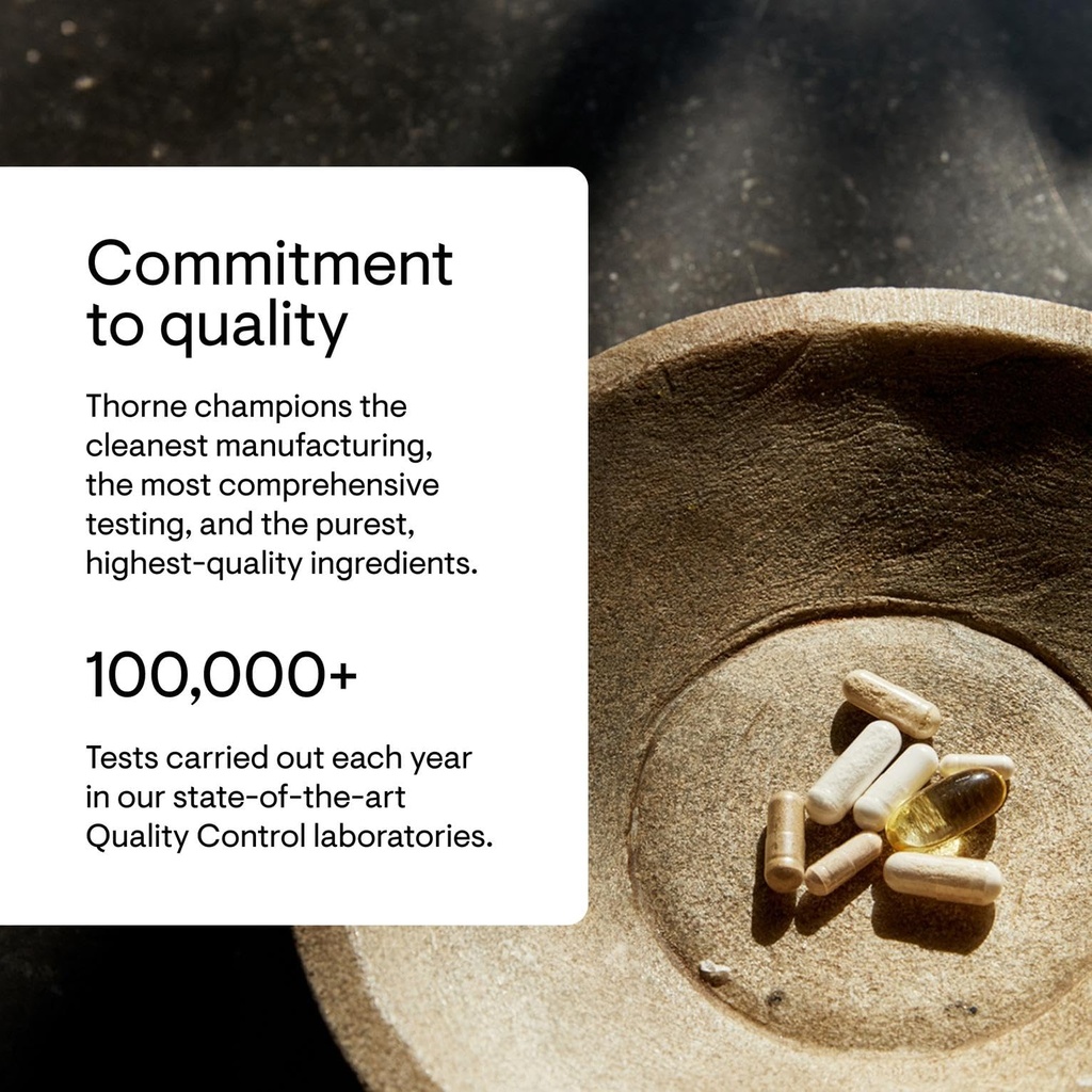 thorne-curcumin-phytosome-500-mg-meriva--4.jpg