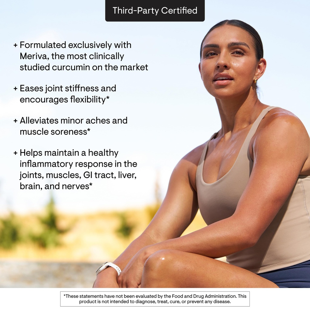 thorne-curcumin-phytosome-500-mg-meriva--5.jpg