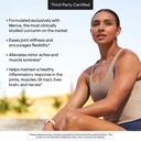 thorne-curcumin-phytosome-500-mg-meriva--5.jpg