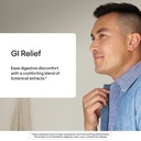 thorne-gi-relief-digestion-supplement-su-3.jpg