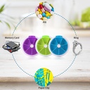 creative-portable-mini-7-day-weekly-circ-4.jpg