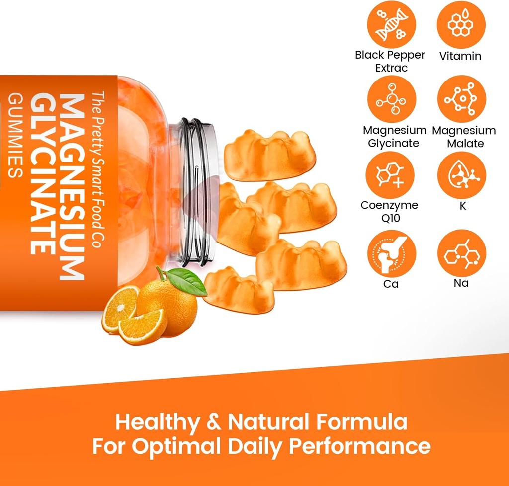 magnesium-glycinate-gummies-1000mg---90--2.jpg
