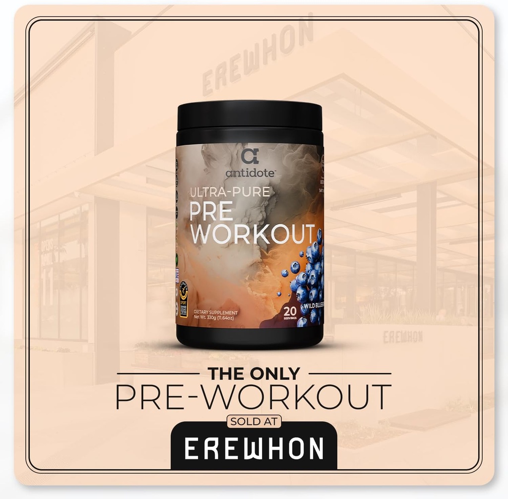 antidote-clean-pre-workout-powder---natu-4.jpg
