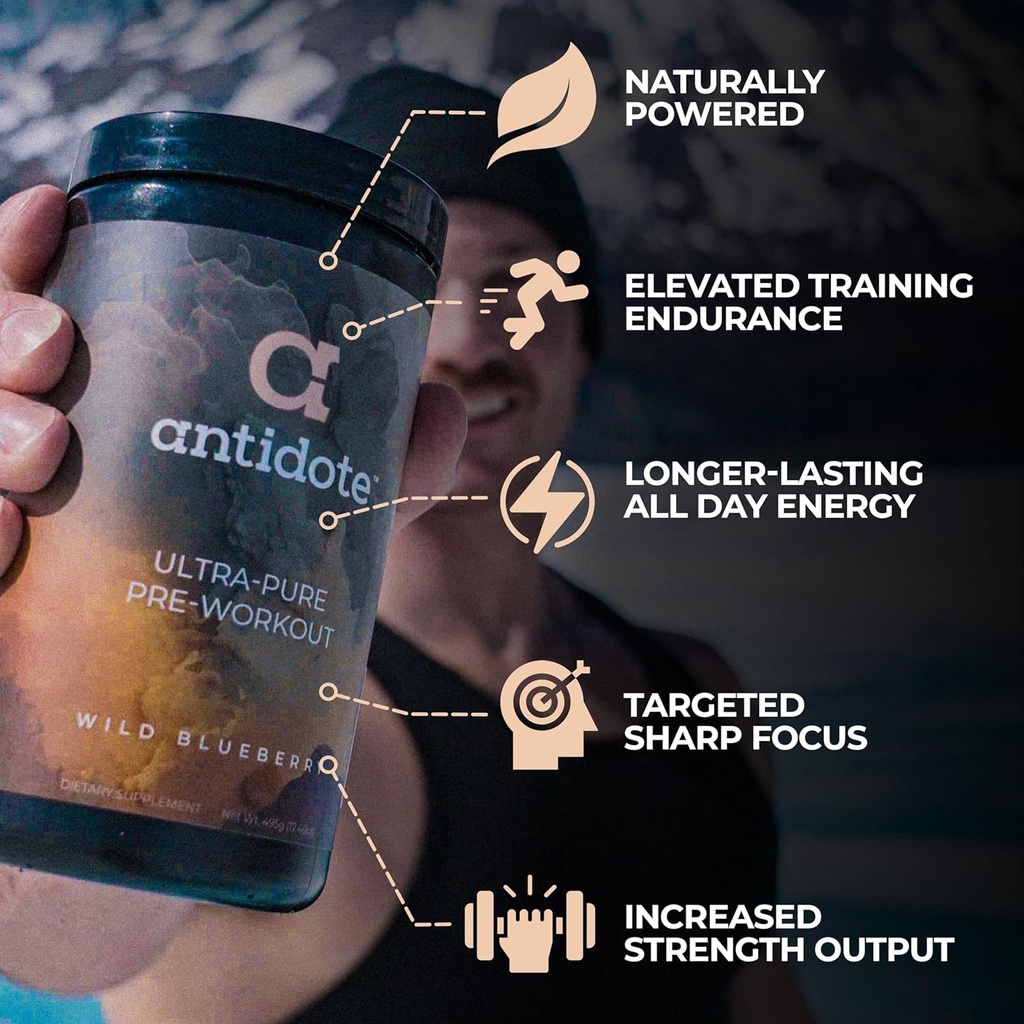 antidote-clean-pre-workout-powder---natu-5.jpg