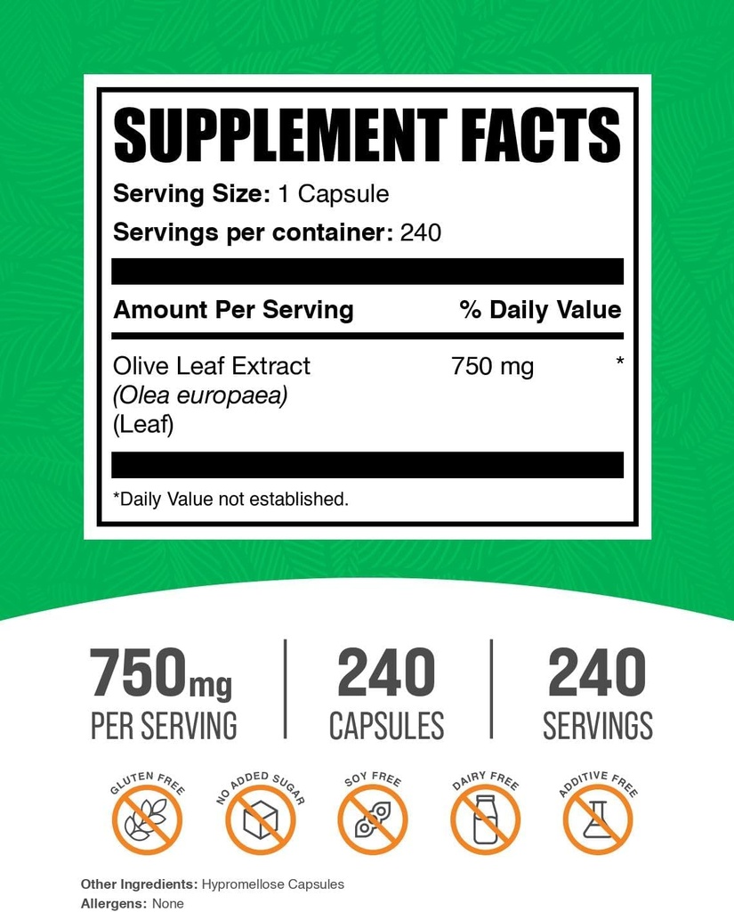 bulksupplementscom-olive-leaf-extract-ca-2.jpg