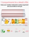 betife-travel-pill-organizer-weekly-7-da-2.jpg