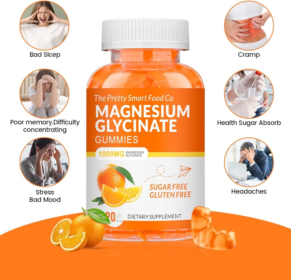 magnesium-glycinate-gummies-1000mg---90--3.jpg