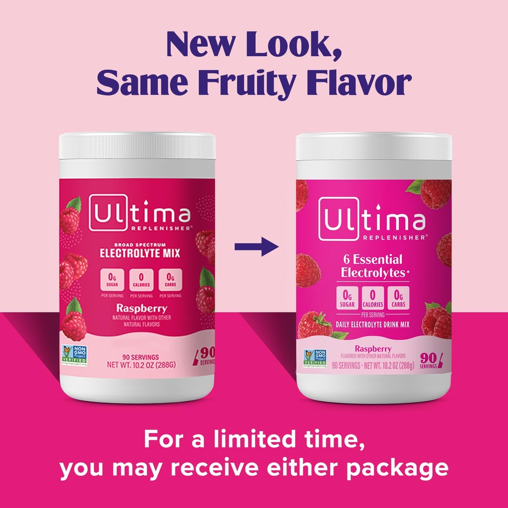ultima-replenisher-daily-electrolyte-pow-3.jpg