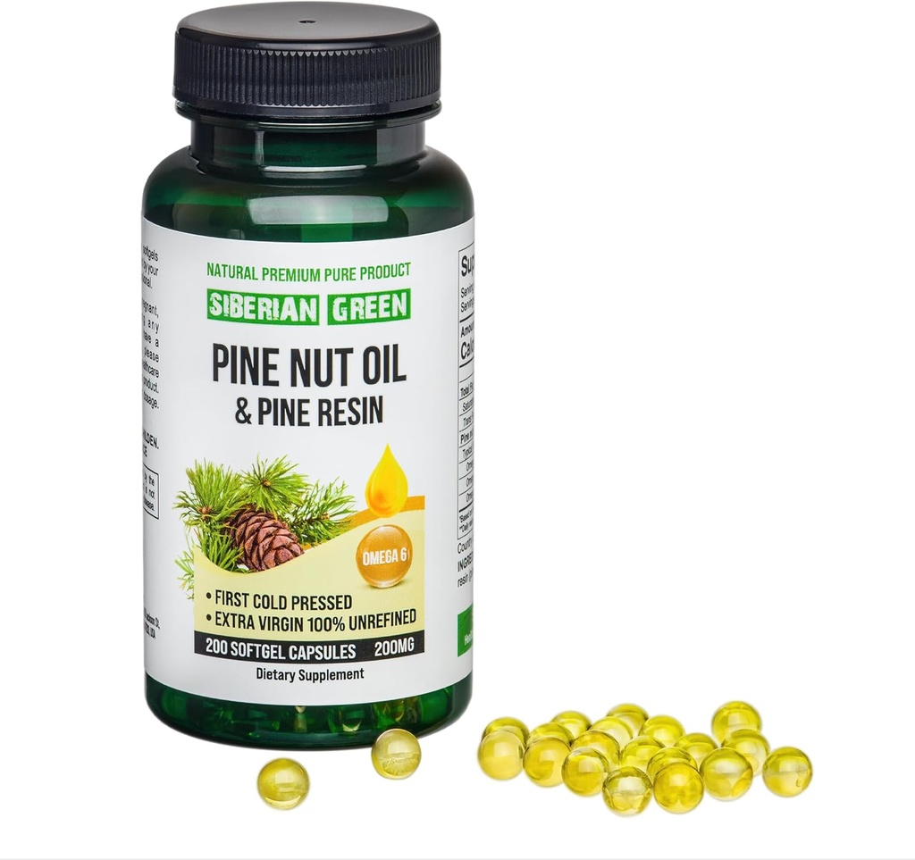 pine-nut-oil-wpine-resin-capsules-200-so-2.jpg