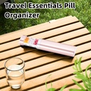 betife-travel-pill-organizer-weekly-7-da-6.jpg