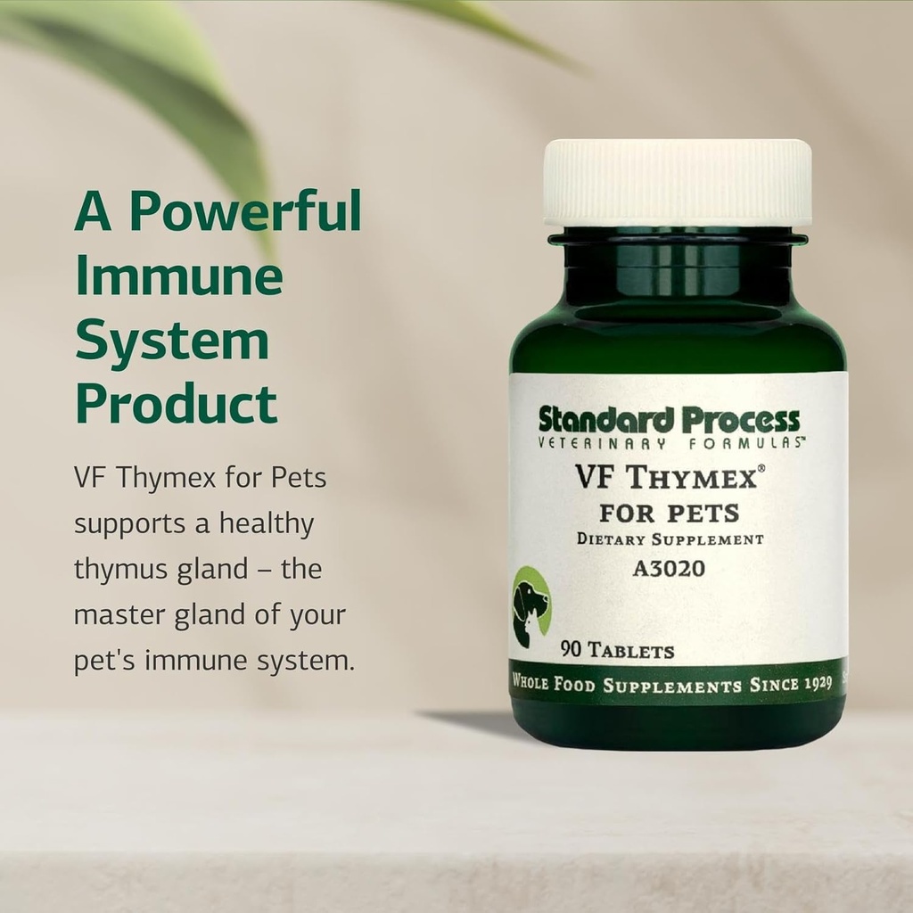 standard-process-inc-vf-thymex-for-pets--3.jpg