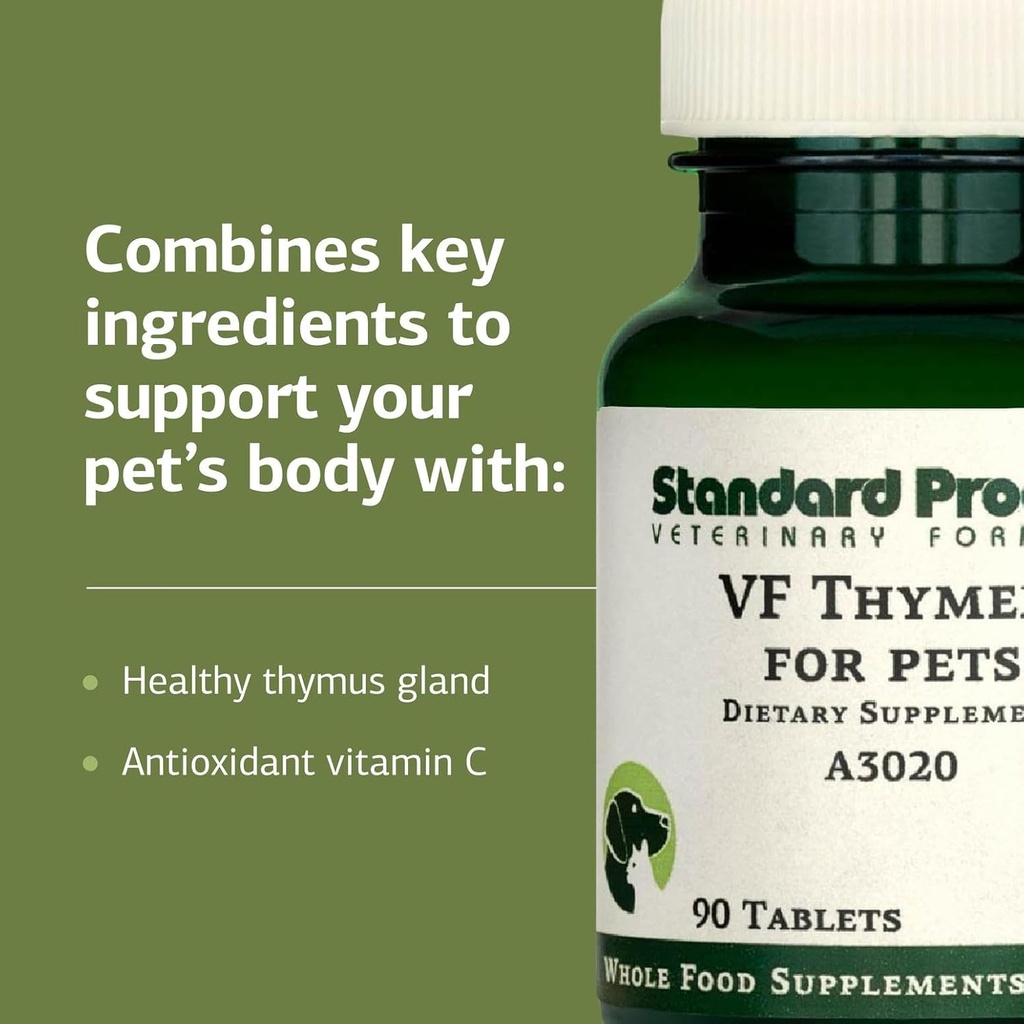 standard-process-inc-vf-thymex-for-pets--4.jpg