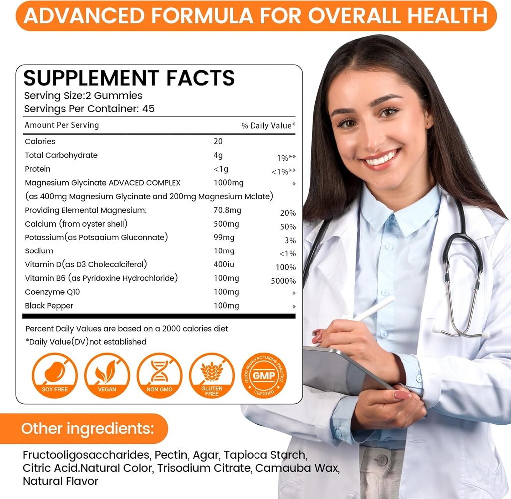 magnesium-glycinate-gummies-1000mg---90--4.jpg
