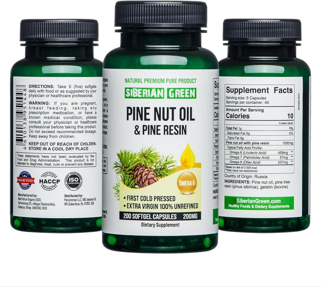 pine-nut-oil-wpine-resin-capsules-200-so-3.jpg
