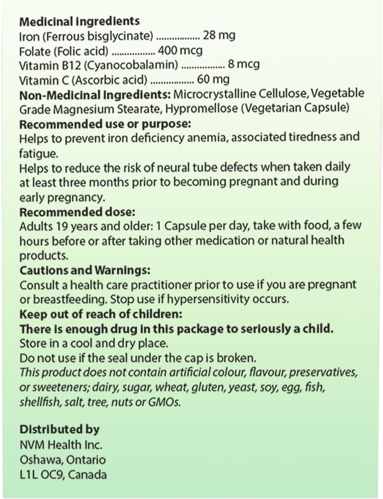 gentle-iron-supplement-for-adults-i-iron-2.jpg