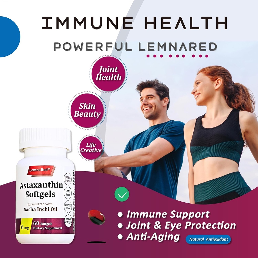 free-form-astaxanthin-6mg-softgel-60-sof-4.jpg