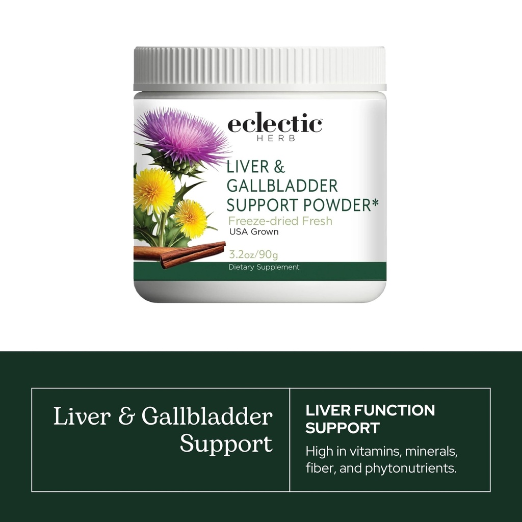 eclectic-herb-liver-gallbladder-support--3.jpg