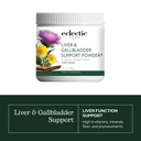 eclectic-herb-liver-gallbladder-support--3.jpg