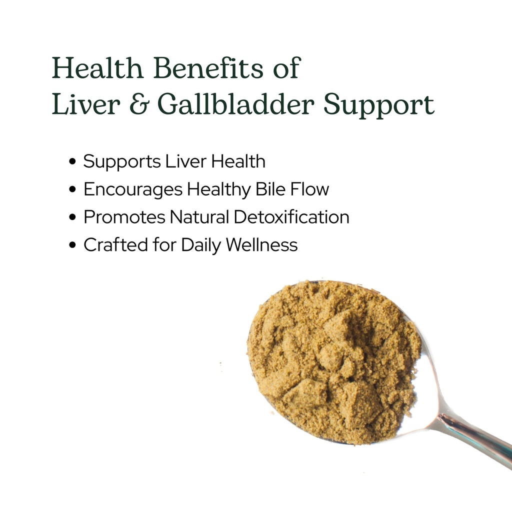 eclectic-herb-liver-gallbladder-support--4.jpg