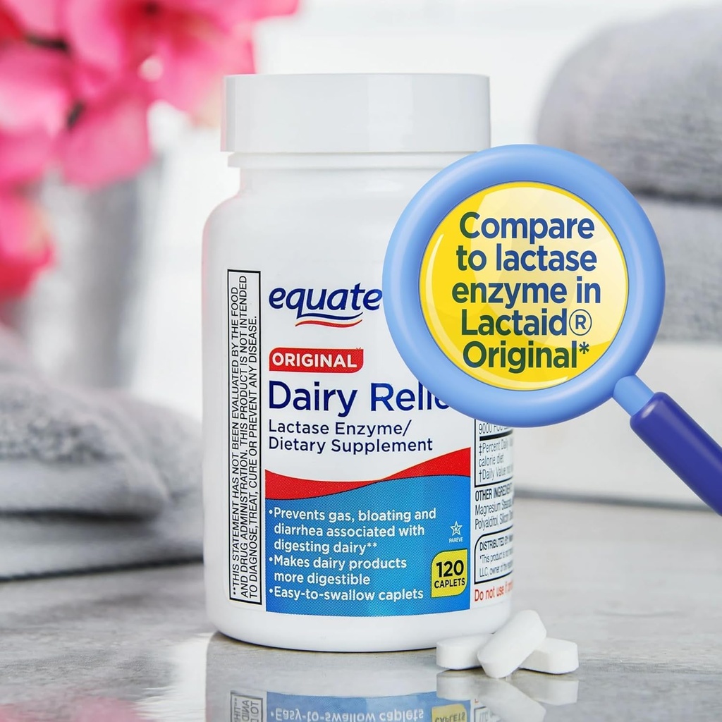 dairy-relief-caplets-original-lactase-en-2.jpg