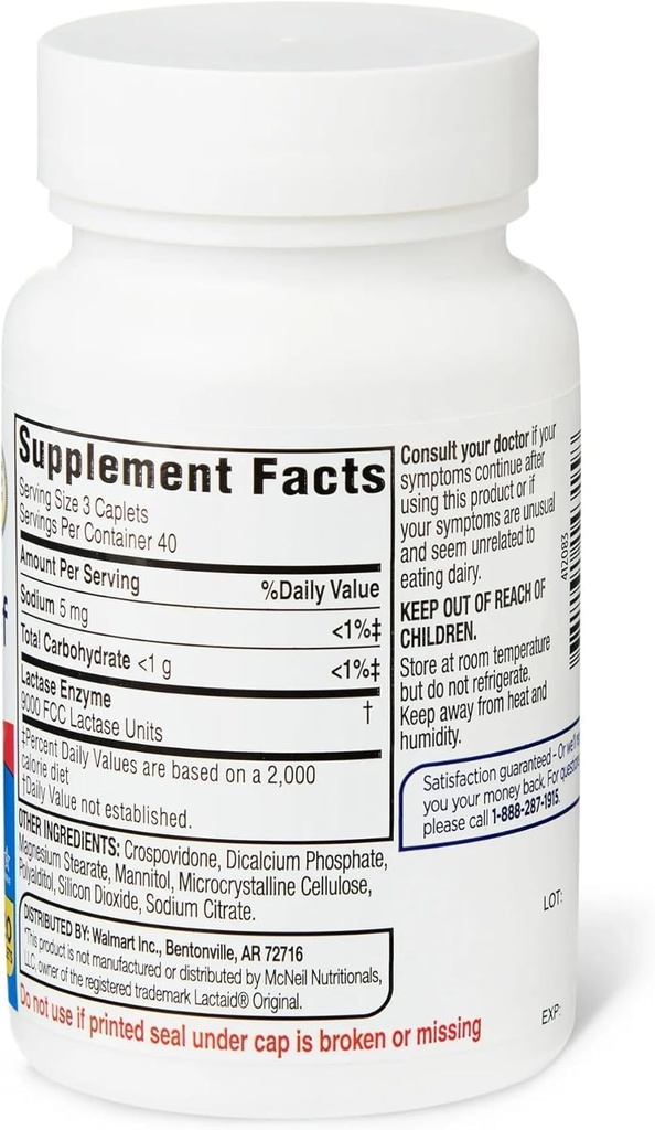 dairy-relief-caplets-original-lactase-en-3.jpg