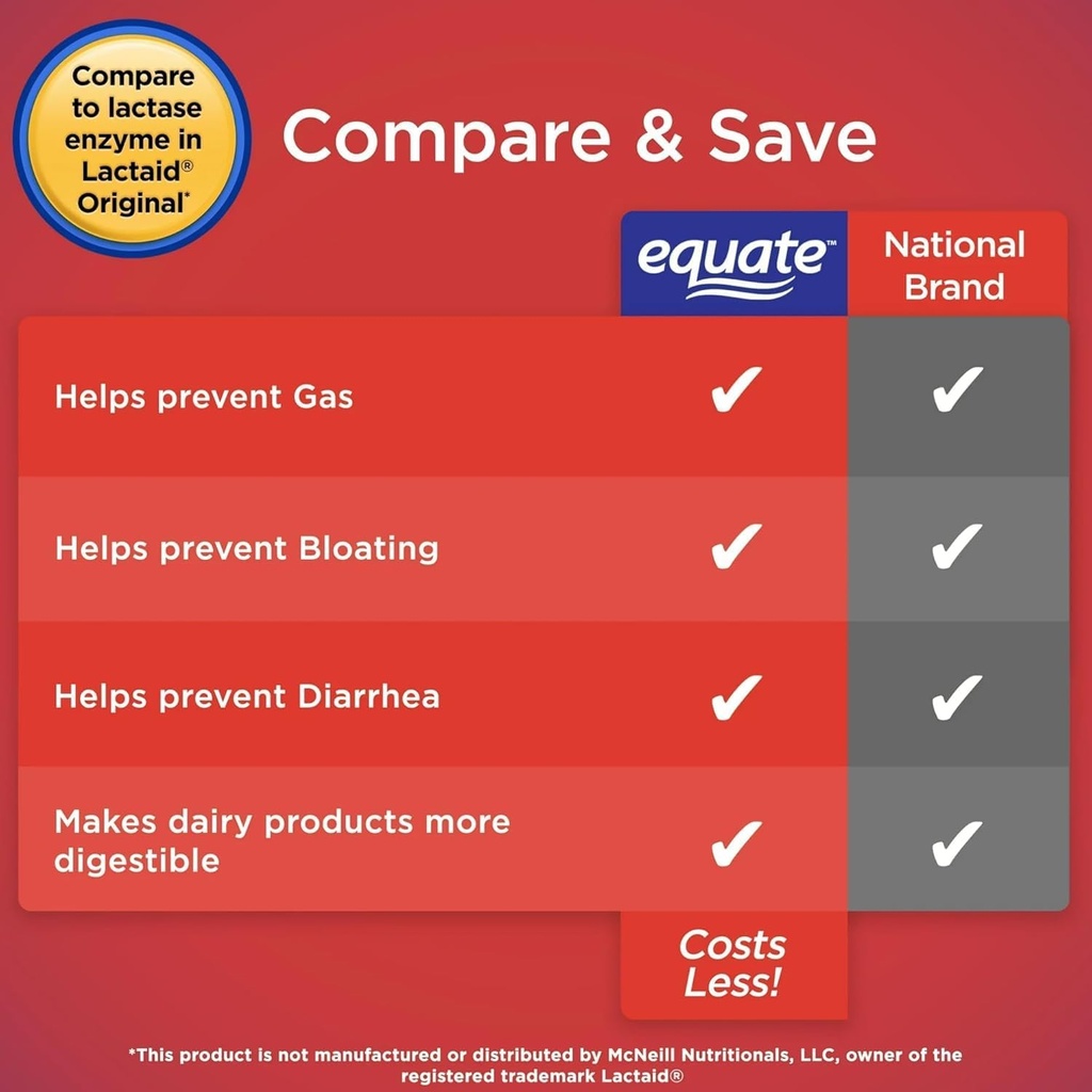 dairy-relief-caplets-original-lactase-en-4.jpg