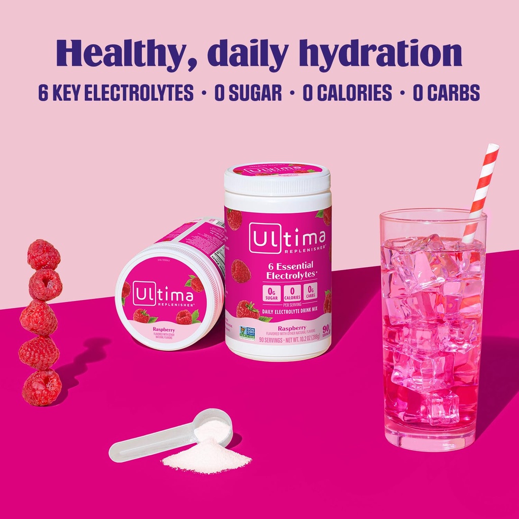 ultima-replenisher-daily-electrolyte-pow-4.jpg