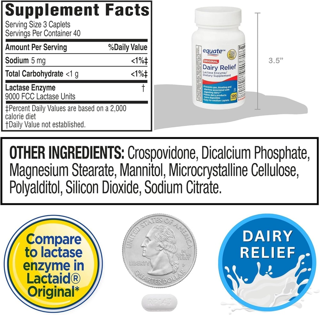 dairy-relief-caplets-original-lactase-en-5.jpg