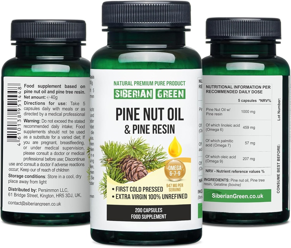 pine-nut-oil-wpine-resin-capsules-200-so-4.jpg