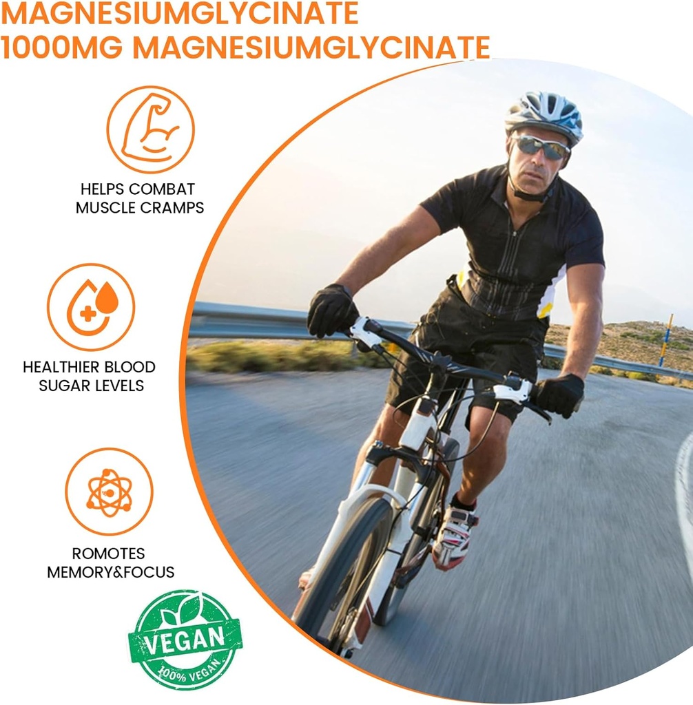 magnesium-glycinate-gummies-1000mg---90--5.jpg