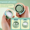 pill-cutter-splitter-with-dispenser-pill-4.jpg
