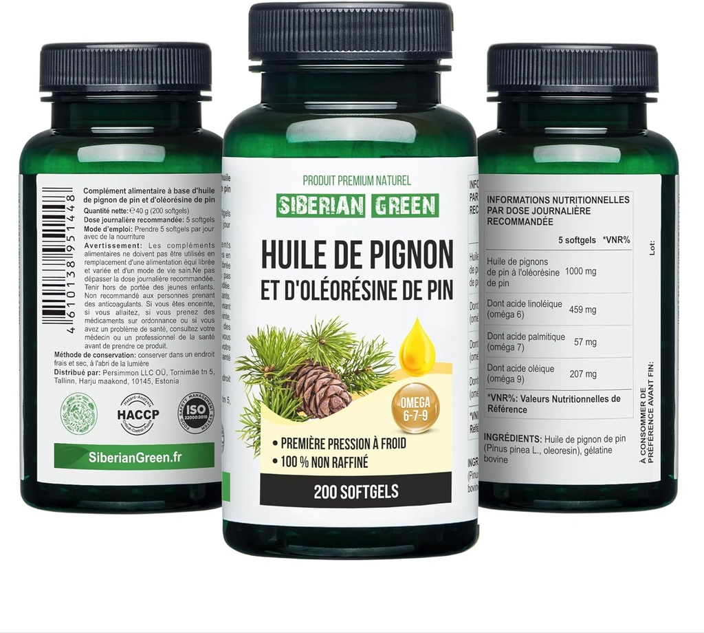 pine-nut-oil-wpine-resin-capsules-200-so-5.jpg