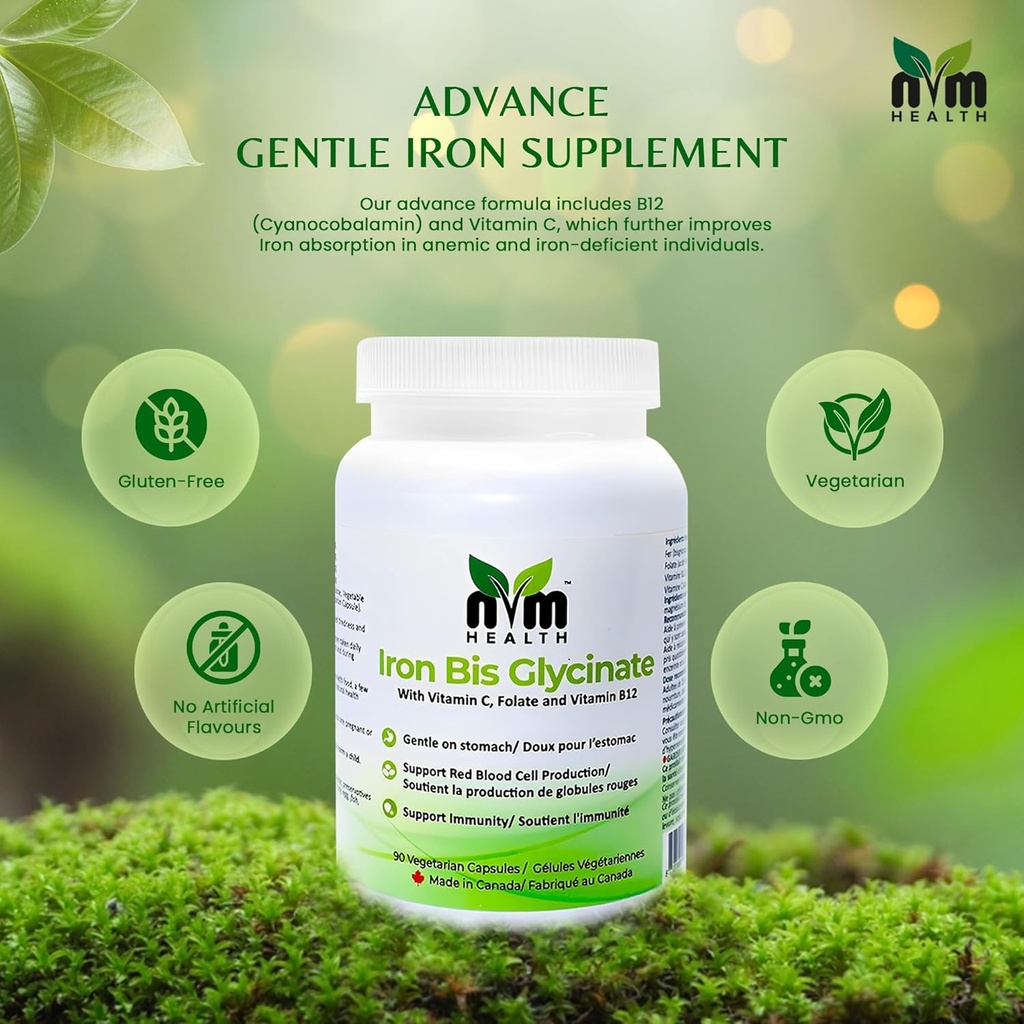 gentle-iron-supplement-for-adults-i-iron-3.jpg