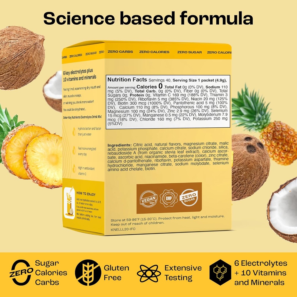 key-nutrients-electrolytes-powder-packet-5.jpg