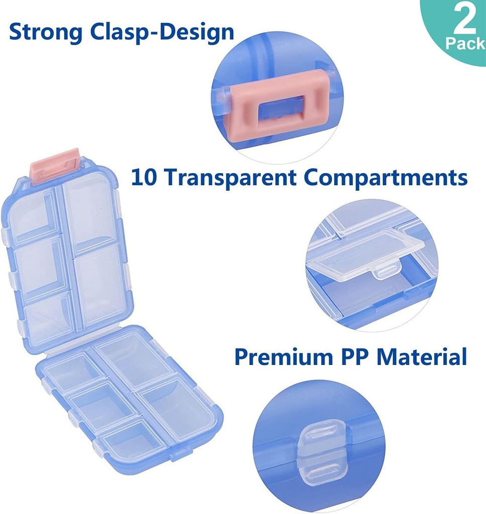 pill-case-2-pack---portable-small-supple-4.jpg