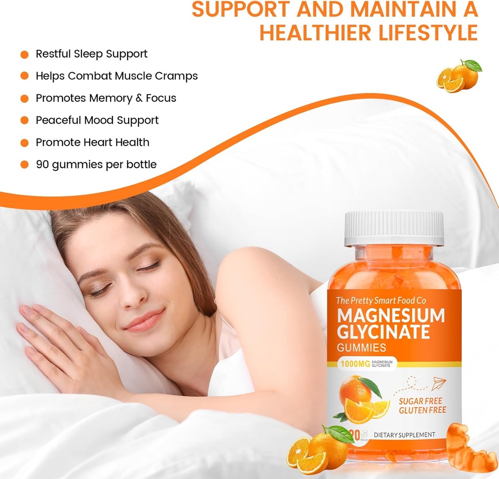 magnesium-glycinate-gummies-1000mg---90--6.jpg