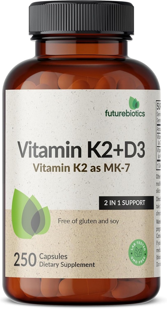 futurebiotics-vitamin-k2-mk7-with-d3-sup-5.jpg