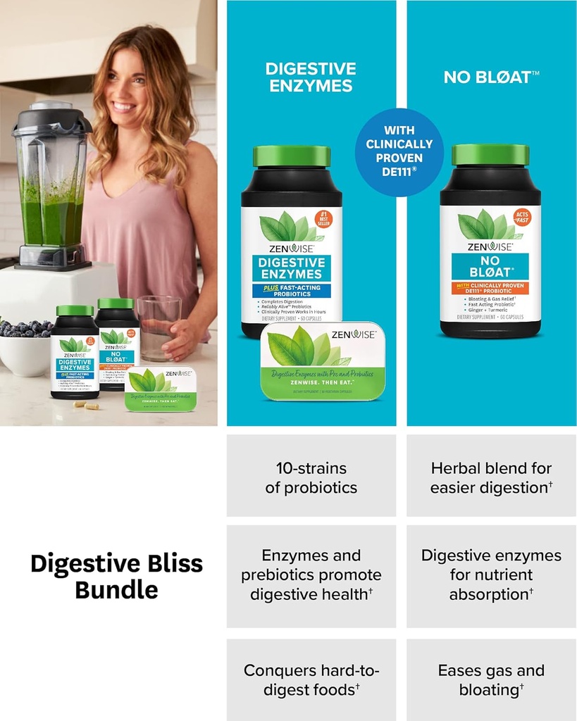 zenwise-health-digestive-bliss-bundle-di-5.jpg