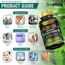goldenseal-root-supplement-7in1-formula--5.jpg