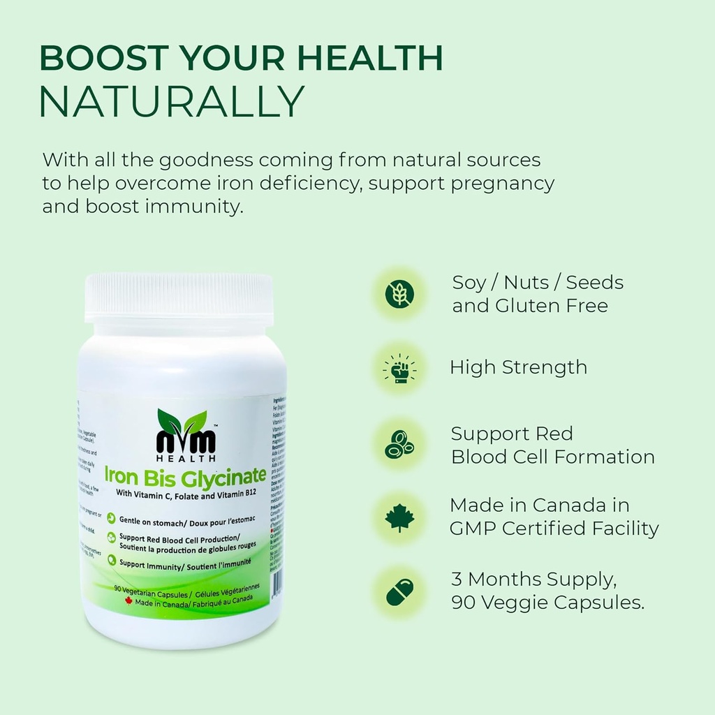 gentle-iron-supplement-for-adults-i-iron-4.jpg